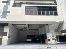 The Commerze@irving (D13), Retail #546726881